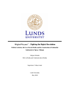 Digital Weyane.pdf
